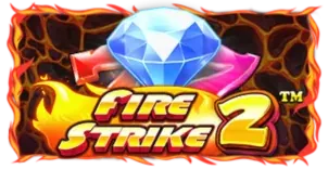 ภาพเกม Fire Strike 2 ที่ เบทฟริก168 รวบรวมไว้