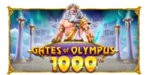 ภาพเกม Gates Of Olympus 1000 ที่ เบทฟริก168 รวบรวมไว้