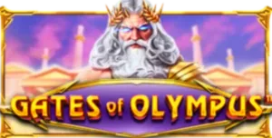 ภาพเกม Gates Of Olympus ที่ เบทฟริก168 รวบรวมไว้